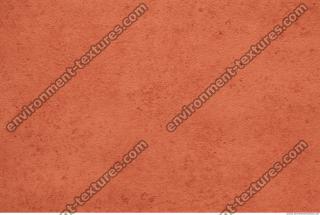 Photo Texture of Wallpaper 0607